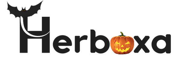 Herboxa®