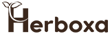 Herboxa
