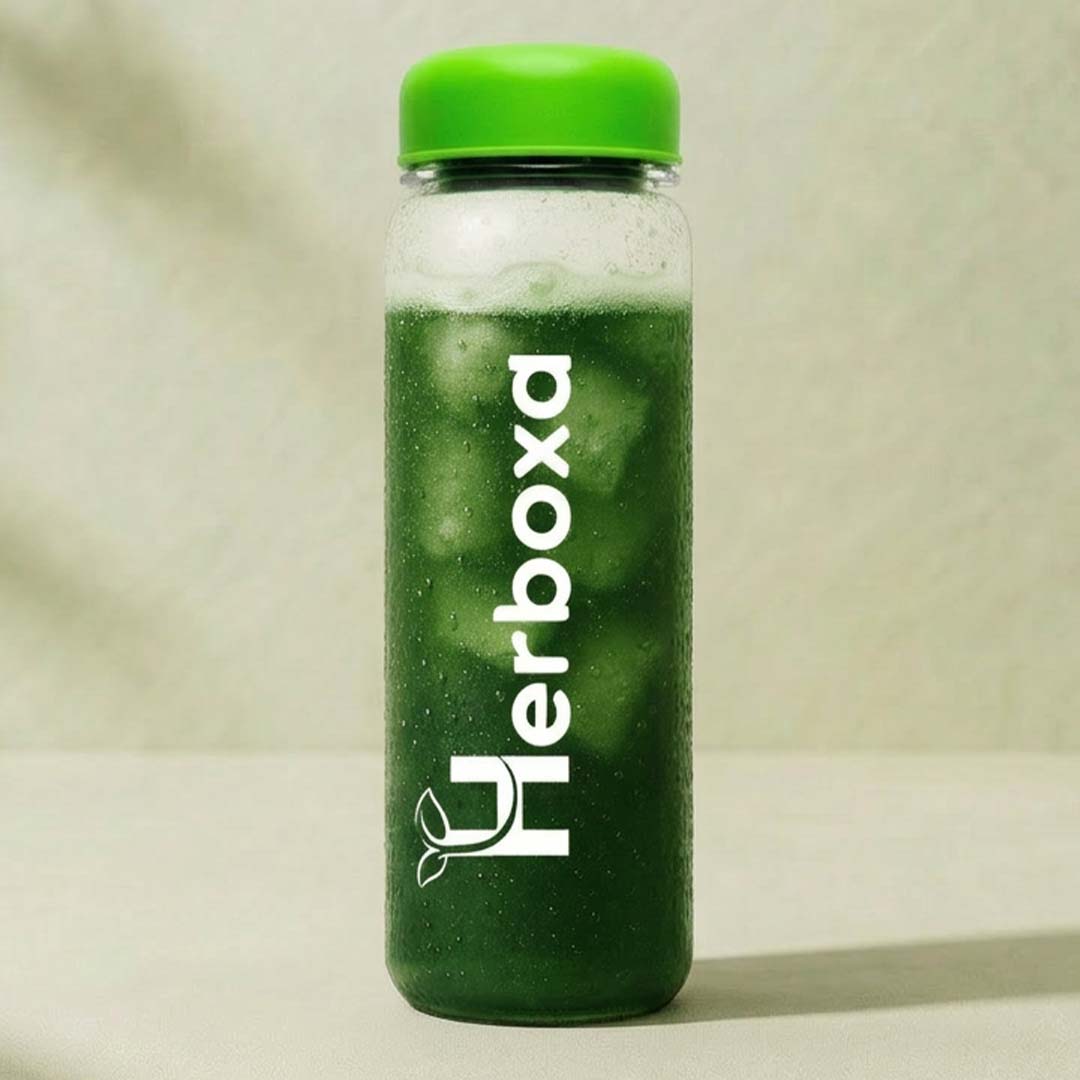 Herboxa® PALACK