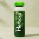 Herboxa® PALACK