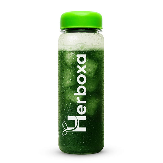 Herboxa® PALACK