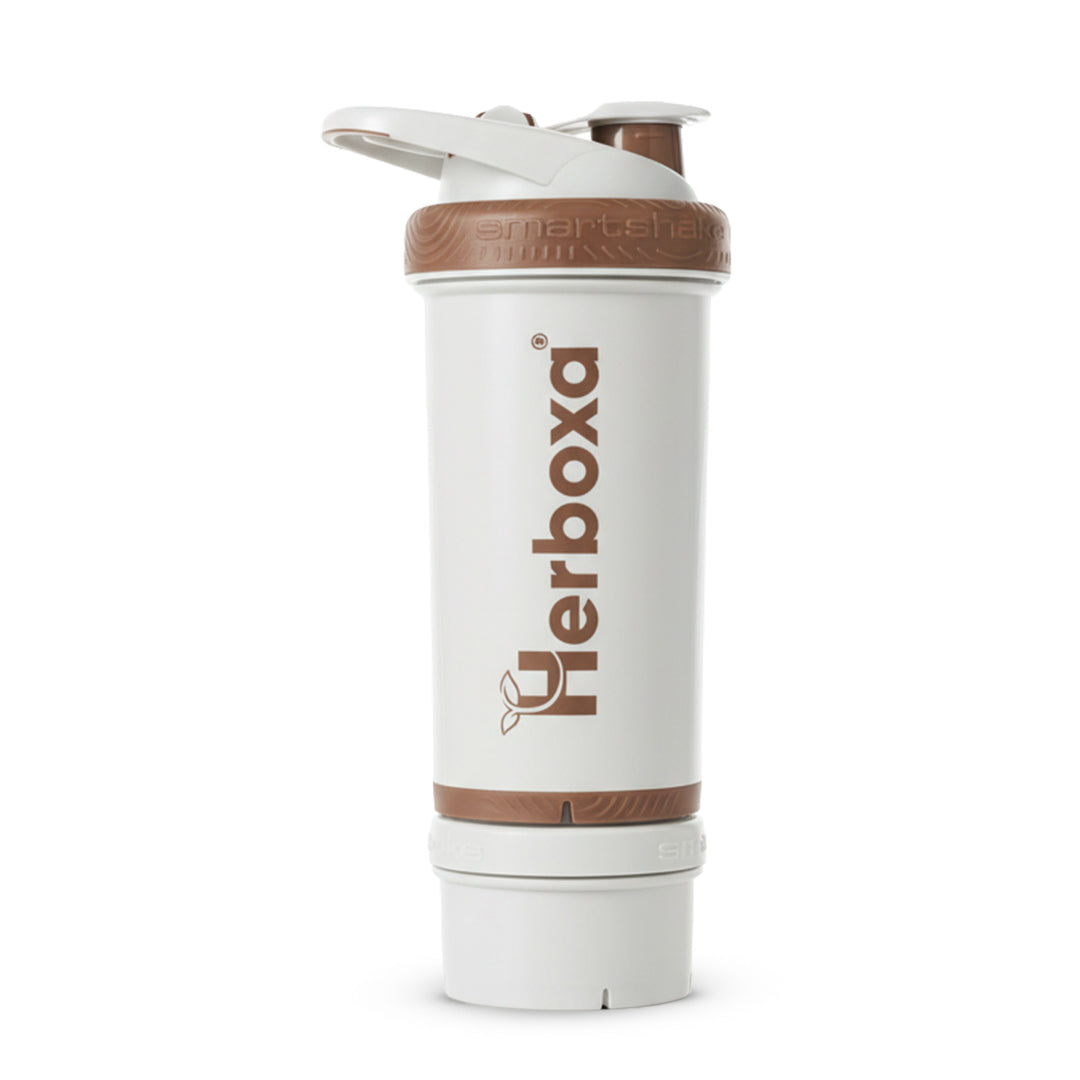 Herboxa® KEVERŐPALACK