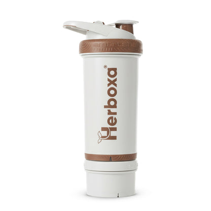 Herboxa® KEVERŐPALACK