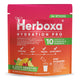 Herboxa® HYDRATION PRO étrend-kiegészítő