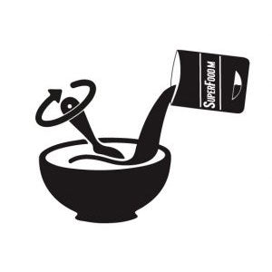 A Herboxa® Cranberry Maxfiber elkészítése: