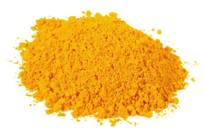 <p>Hidratál és energetizál</p>