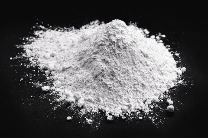 <h1>Megakadályozza az izomgörcsöket</h1>