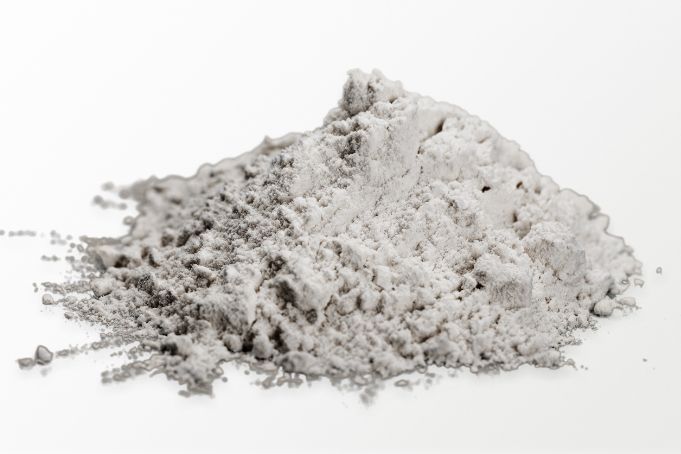 <h1>Fokozza az összpontosítást</h1>