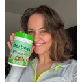 Herboxa® SUPER GREENS