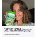 Herboxa® SUPER GREENS