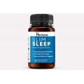 Herboxa Slim Sleep | Étrend-kiegészítő