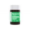 Herboxa Lungwort | Növényi étrend-kiegészítő