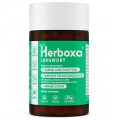 Herboxa Lungwort | Növényi étrend-kiegészítő Herboxa Lungwort | Növényi étrend-kiegészítő