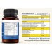 Herboxa COLON 14-Day Cleanse