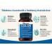 Herboxa COLON 14-Day Cleanse Herboxa COLON 14-Day Cleanse