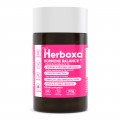 HERBOXA HORMONE BALANCE - 60 db kapszula | HERBOXA HORMONE BALANCE - 60 db kapszula |