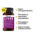 Herboxa Liver | Májerősítő étrend-kiegészítő Herboxa Liver | Májerősítő étrend-kiegészítő