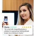 Herboxa EyeHealth | Out of Stock