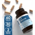 Herboxa EyeHealth | Out of Stock
