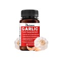 Herboxa Garlic | Szíverősítő étrend-kiegészítő