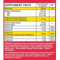 HERBOXA CARDIO - 60 Kapszulák HERBOXA CARDIO - 60 Kapszulák