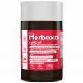 HERBOXA CARDIO - 60 Kapszulák HERBOXA CARDIO - 60 Kapszulák