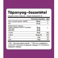 HERBOXA® LIVER
