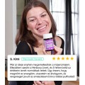 HERBOXA® LIVER