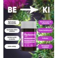 HERBOXA® LIVER