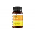 Herboxa Vegan Multivitamins | Étrend-kiegészítő