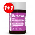 HERBOXA® LIVER