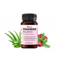 Herboxa Feminine Balance | Szüntesse meg a kellemetlen szagokat pillanatok alatt