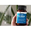 Herboxa Slim Sleep | Étrend-kiegészítő