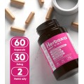 HERBOXA MENO 10-IN-1 | HERBOXA MENO 10-IN-1 |