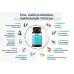 Herboxa Probiotic 60 Billion| Étrend-kiegészítő Herboxa Probiotic 60 Billion| Étrend-kiegészítő