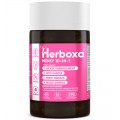 Herboxa® MENO 10-IN-1