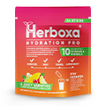 HERBOXA HYDRATION PRO