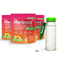 HERBOXA HYDRATION PRO
